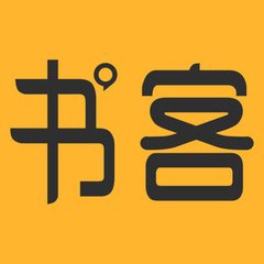 亚电竞app